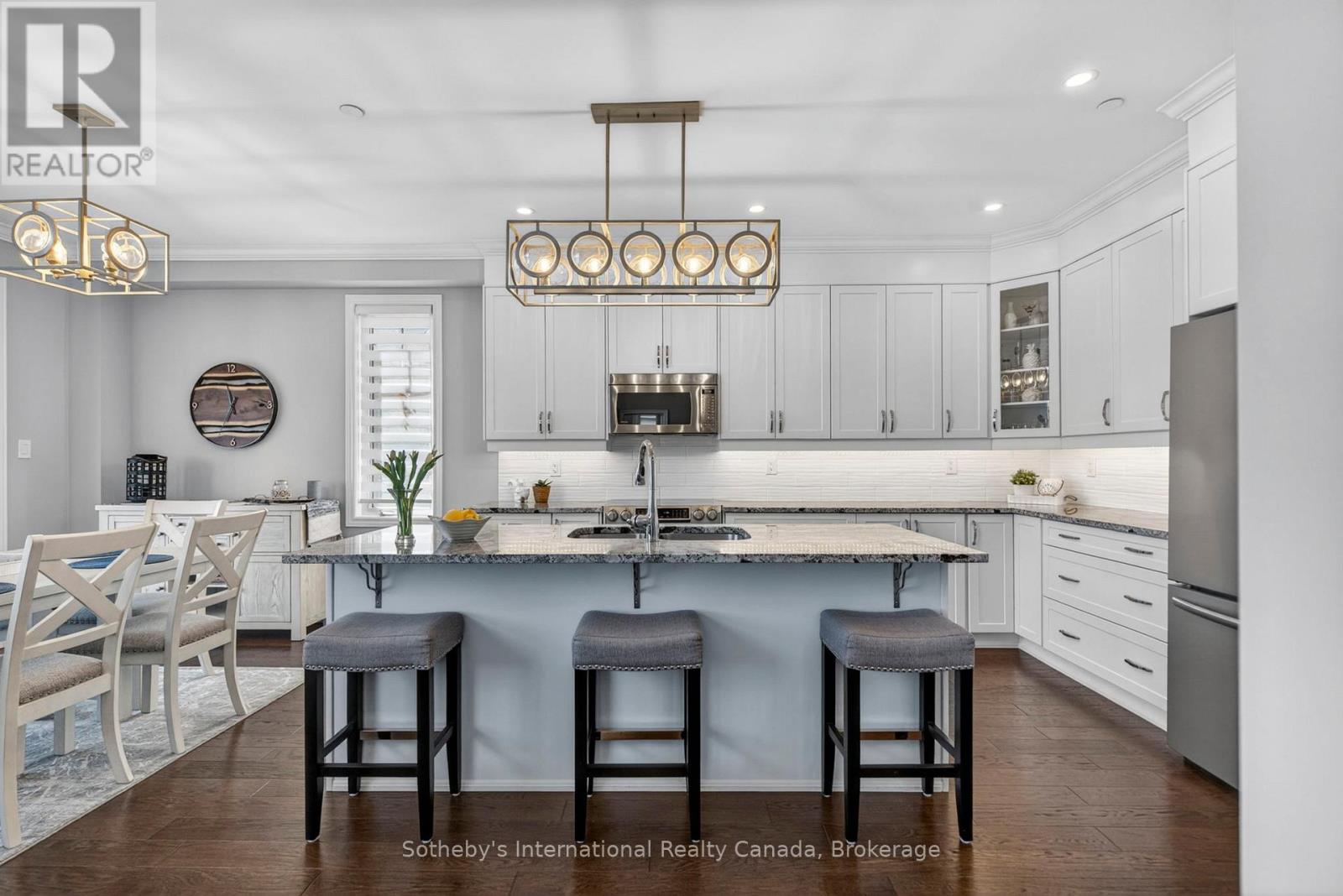 409 BAYPORT BOULEVARD - 14