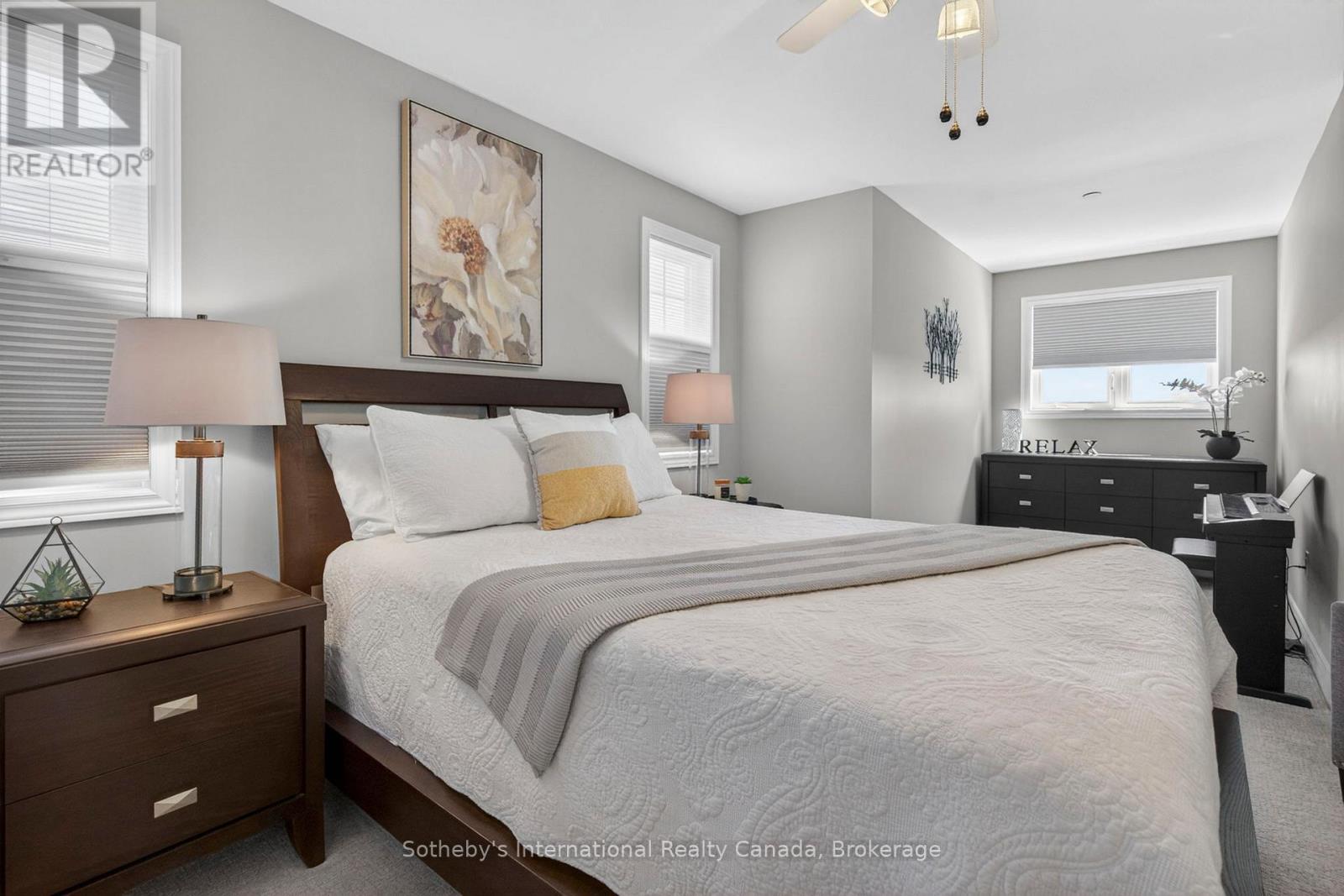 409 BAYPORT BOULEVARD - 40