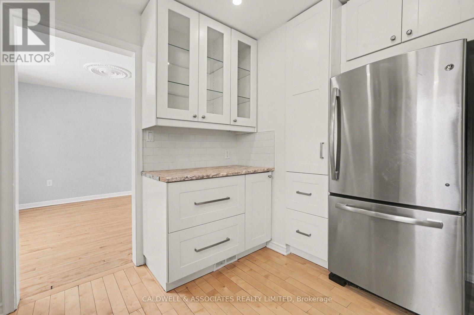 4 Bed, 2 Bath House for Rent in Ottawa – 5 ARUNDEL AVENUE, Ottawa – MLS# X13420146 - Image 13