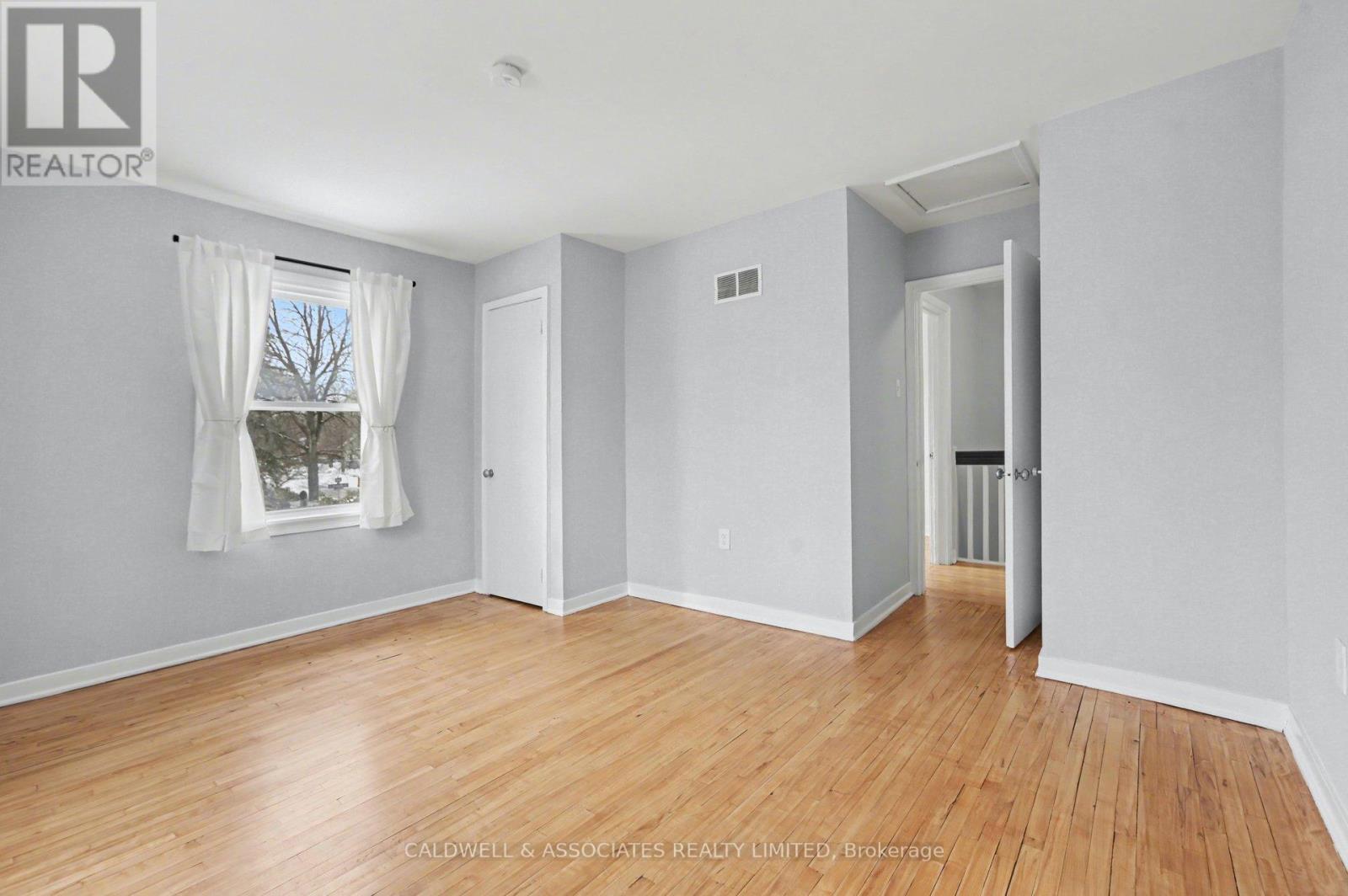 4 Bed, 2 Bath House for Rent in Ottawa – 5 ARUNDEL AVENUE, Ottawa – MLS# X13420146 - Image 17