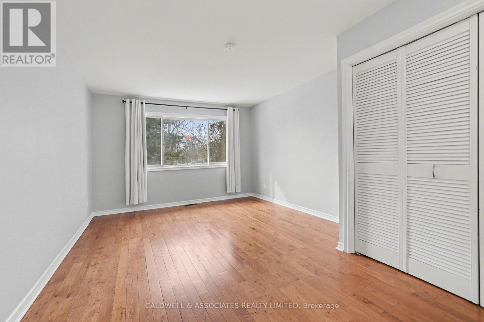 4 Bed, 2 Bath House for Rent in Ottawa – 5 ARUNDEL AVENUE, Ottawa – MLS# X13420146 - Image 23