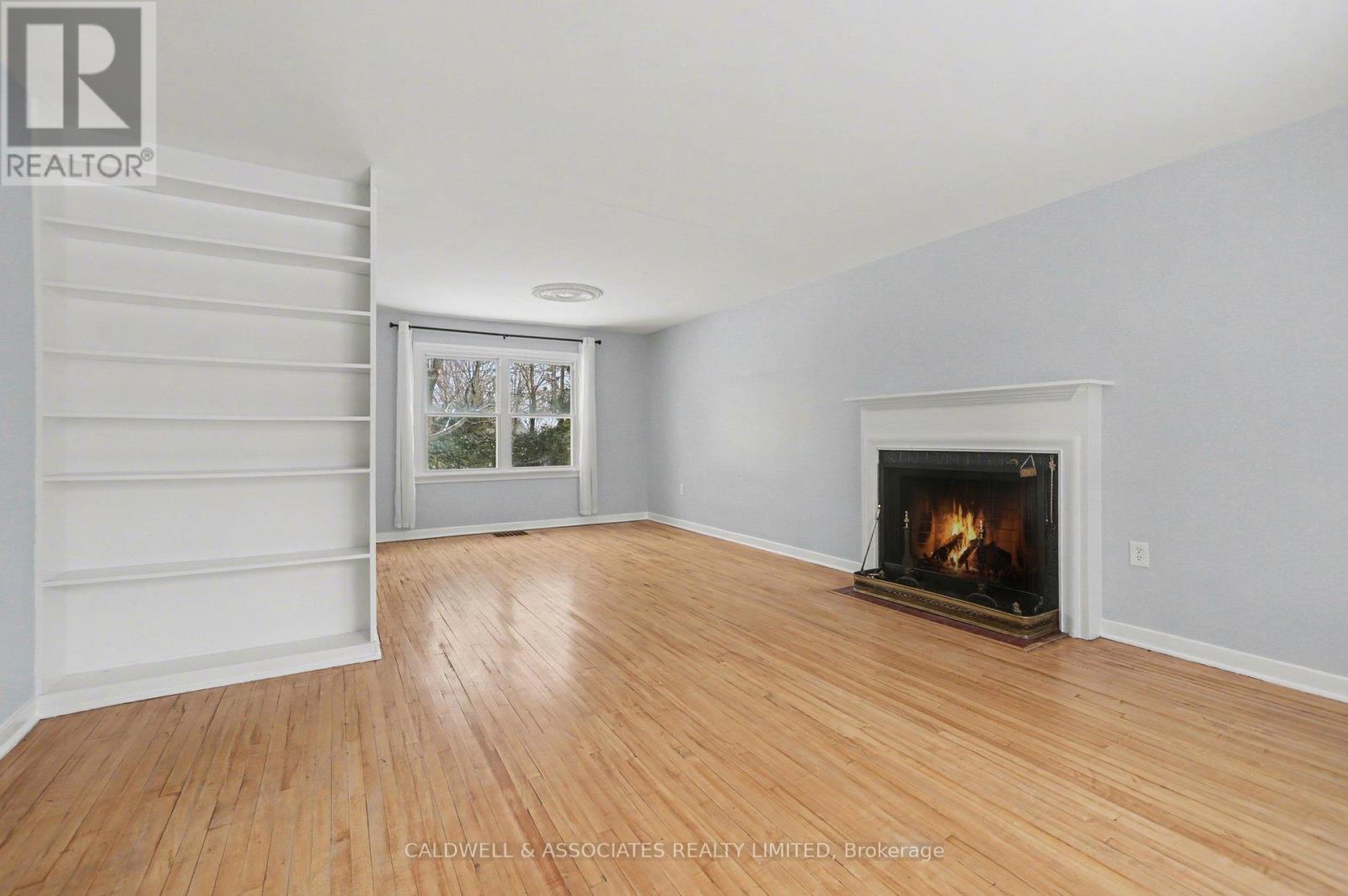 4 Bed, 2 Bath House for Rent in Ottawa – 5 ARUNDEL AVENUE, Ottawa – MLS# X13420146 - Image 6