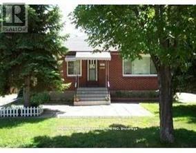 3 Bed, 2 Bath Land for Sale in Ottawa – 320 FULLERTON AVENUE, Ottawa – MLS# X13420290 - Image 8