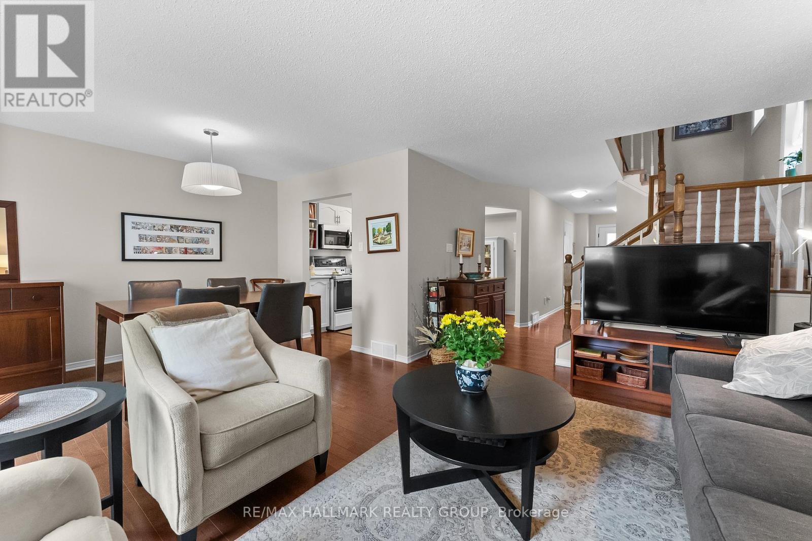 3 Bed, 3 Bath House for Sale in Ottawa – 20 ROYAL OAK COURT, Ottawa – MLS# X13420304 - Image 24