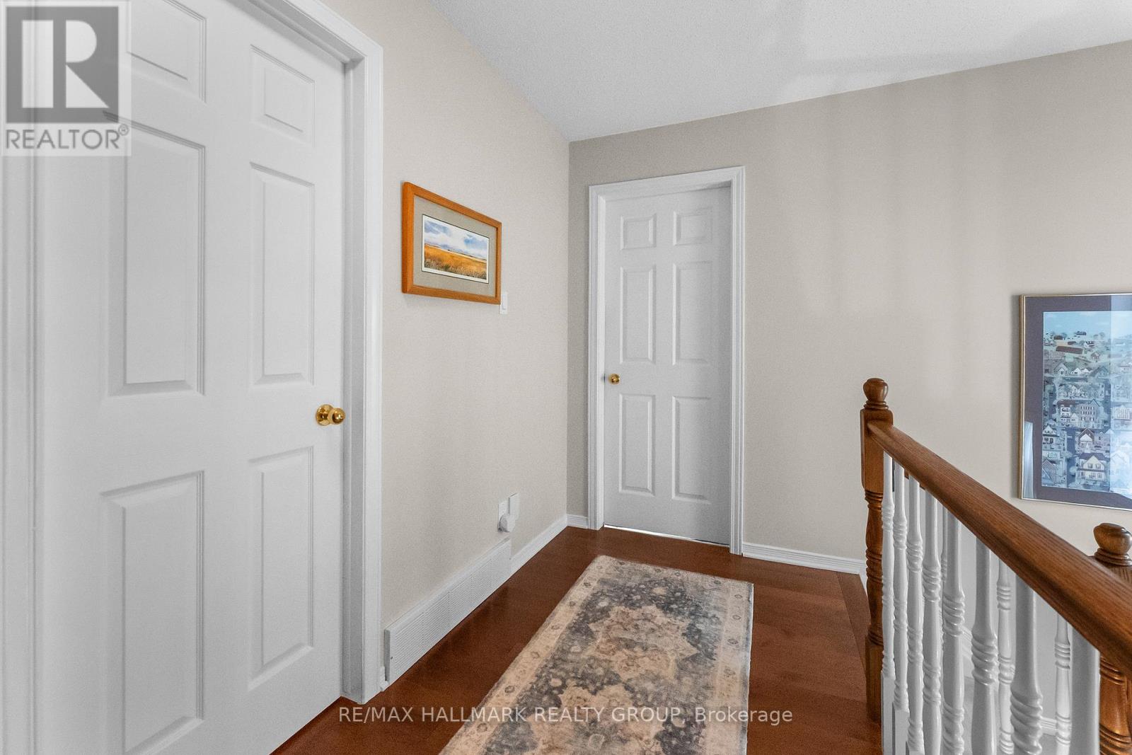 3 Bed, 3 Bath House for Sale in Ottawa – 20 ROYAL OAK COURT, Ottawa – MLS# X13420304 - Image 26