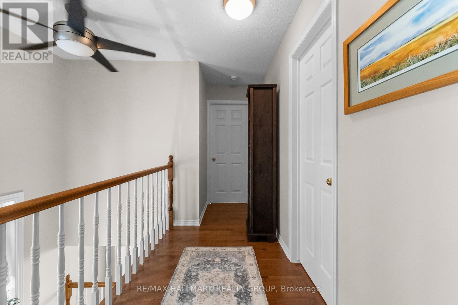 3 Bed, 3 Bath House for Sale in Ottawa – 20 ROYAL OAK COURT, Ottawa – MLS# X13420304 - Image 27