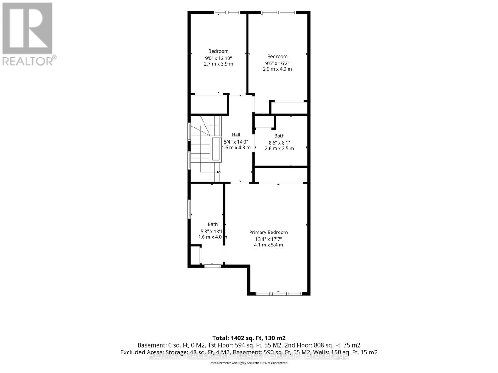 3 Bed, 3 Bath House for Sale in Ottawa – 20 ROYAL OAK COURT, Ottawa – MLS# X13420304 - Image 46