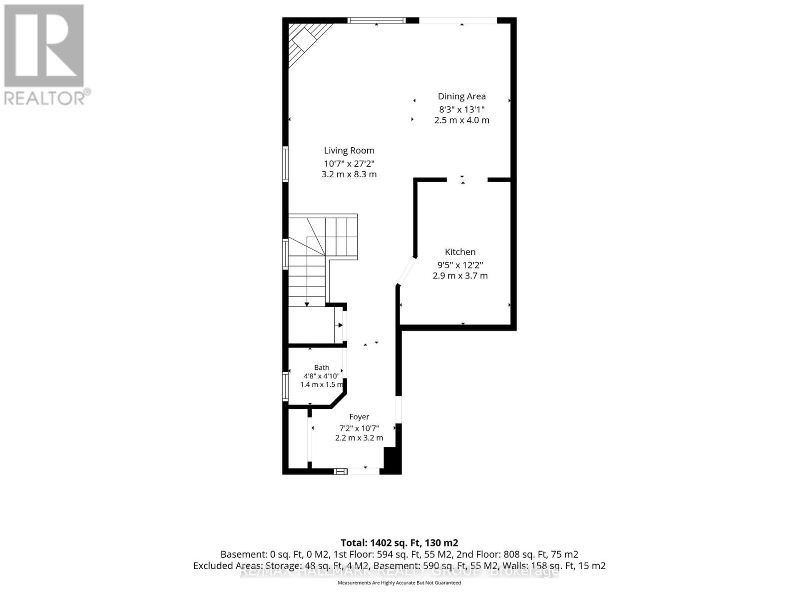 3 Bed, 3 Bath House for Sale in Ottawa – 20 ROYAL OAK COURT, Ottawa – MLS# X13420304 - Image 47
