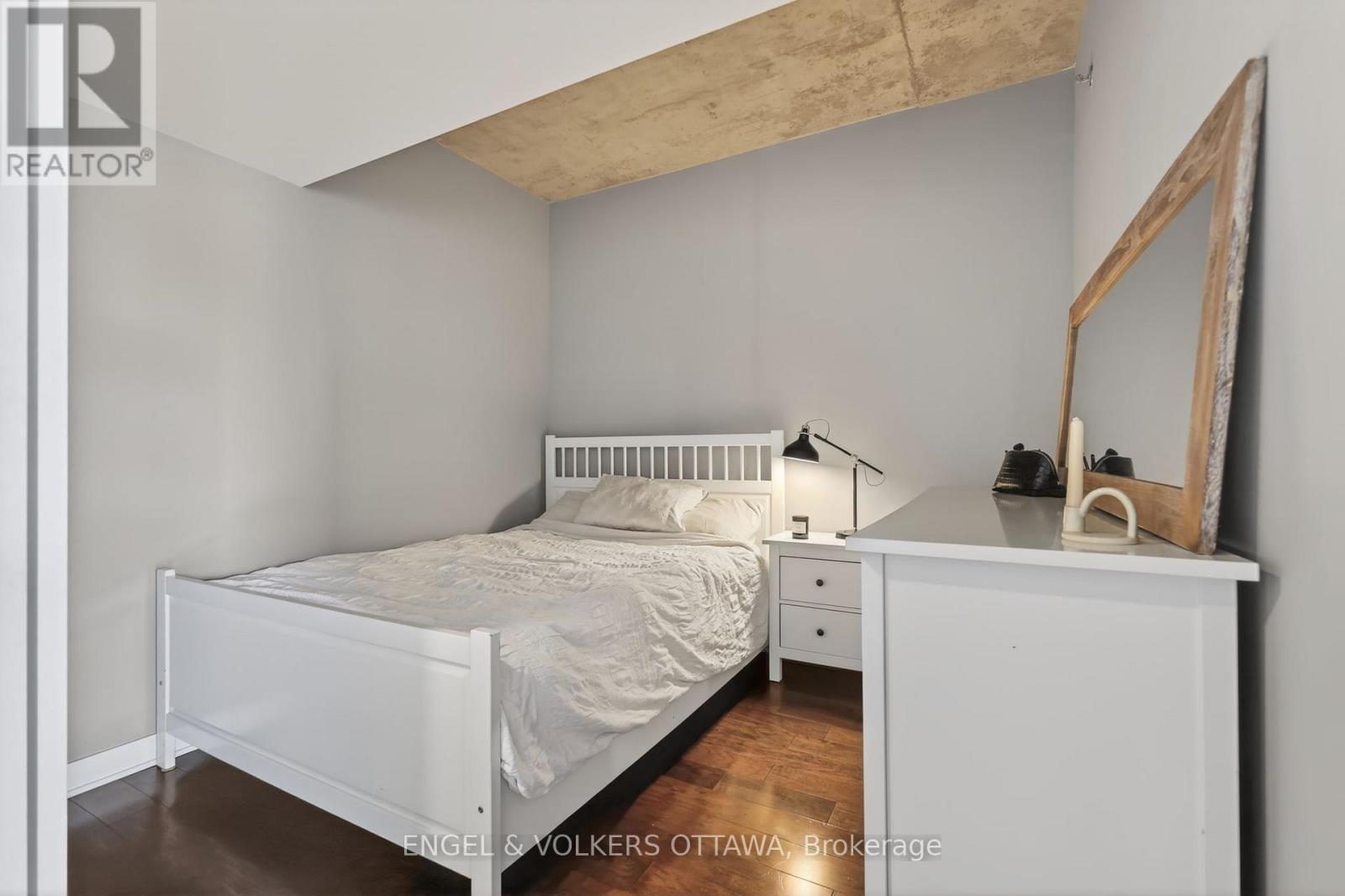 1 Bed, 1 Bath Apartment for Sale in Ottawa – 533 – 340 MCLEOD STREET, Ottawa – MLS# X13420306 - Image 24