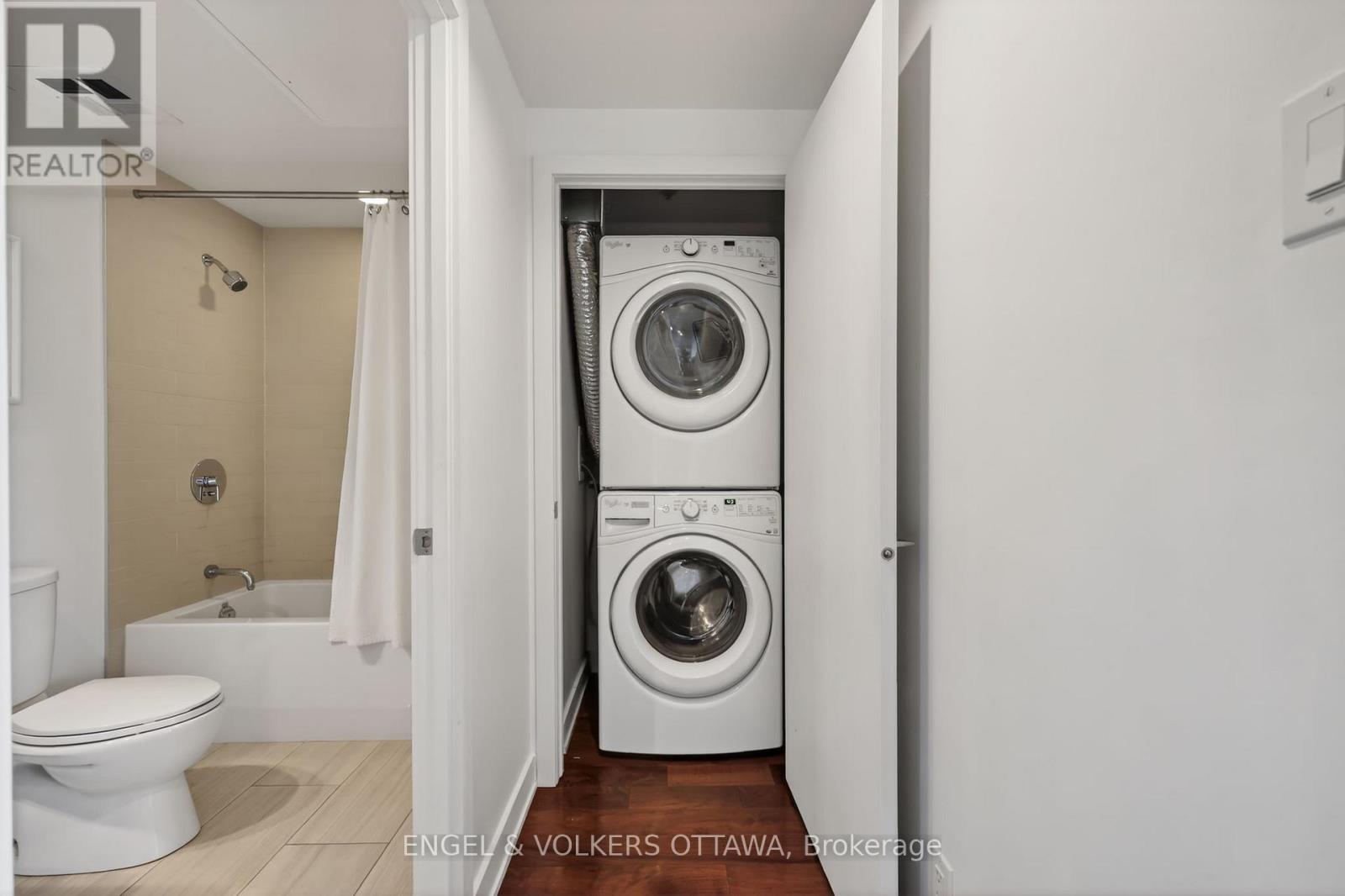 1 Bed, 1 Bath Apartment for Sale in Ottawa – 533 – 340 MCLEOD STREET, Ottawa – MLS# X13420306 - Image 27