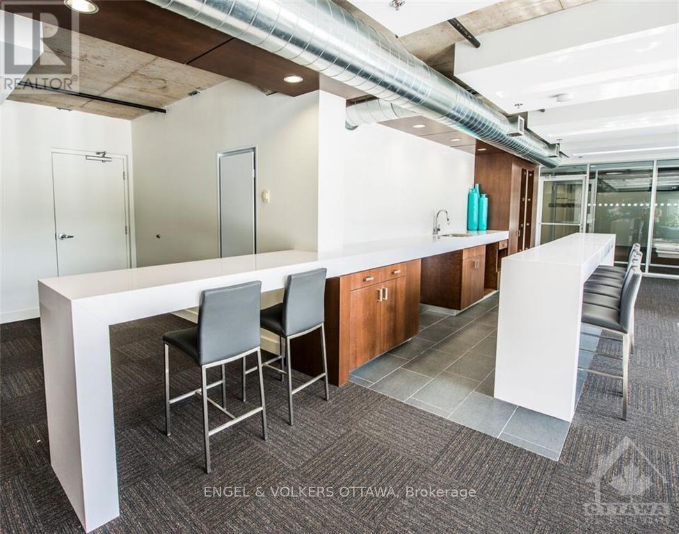 1 Bed, 1 Bath Apartment for Sale in Ottawa – 533 – 340 MCLEOD STREET, Ottawa – MLS# X13420306 - Image 38