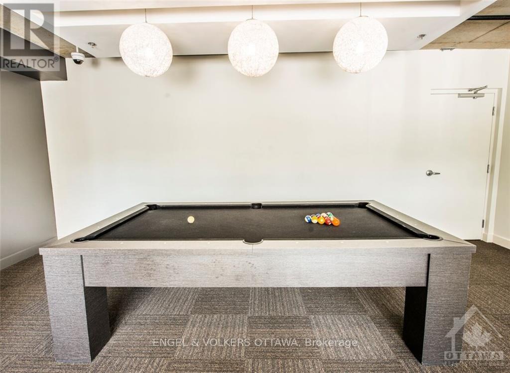 1 Bed, 1 Bath Apartment for Sale in Ottawa – 533 – 340 MCLEOD STREET, Ottawa – MLS# X13420306 - Image 39