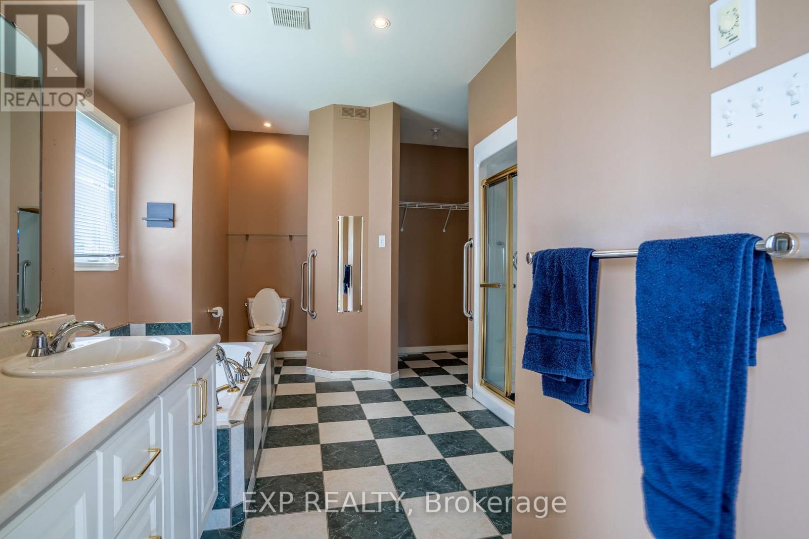 15 RUE HAUTE RIVE STREET - 15