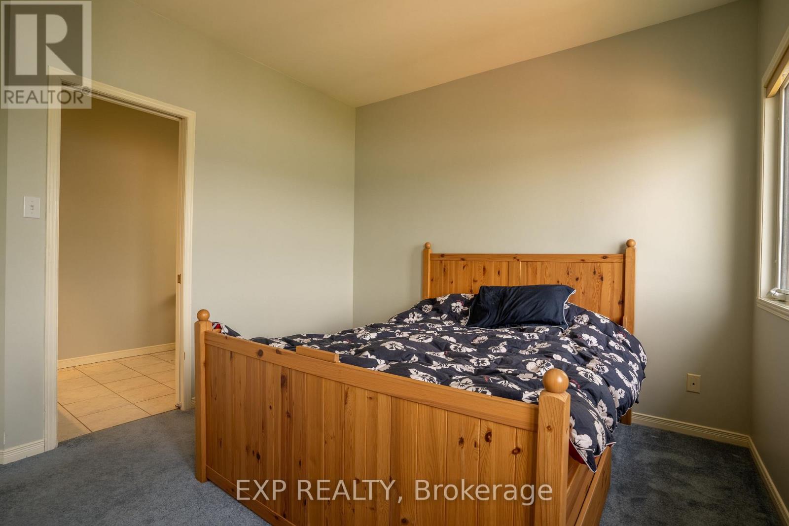 15 RUE HAUTE RIVE STREET - 20