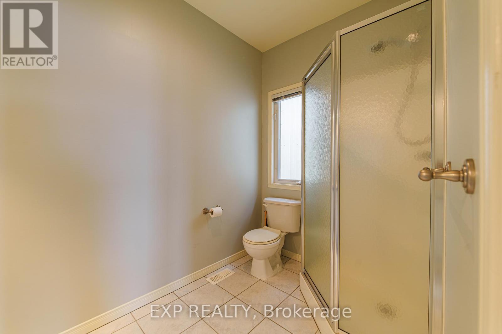 15 RUE HAUTE RIVE STREET - 21