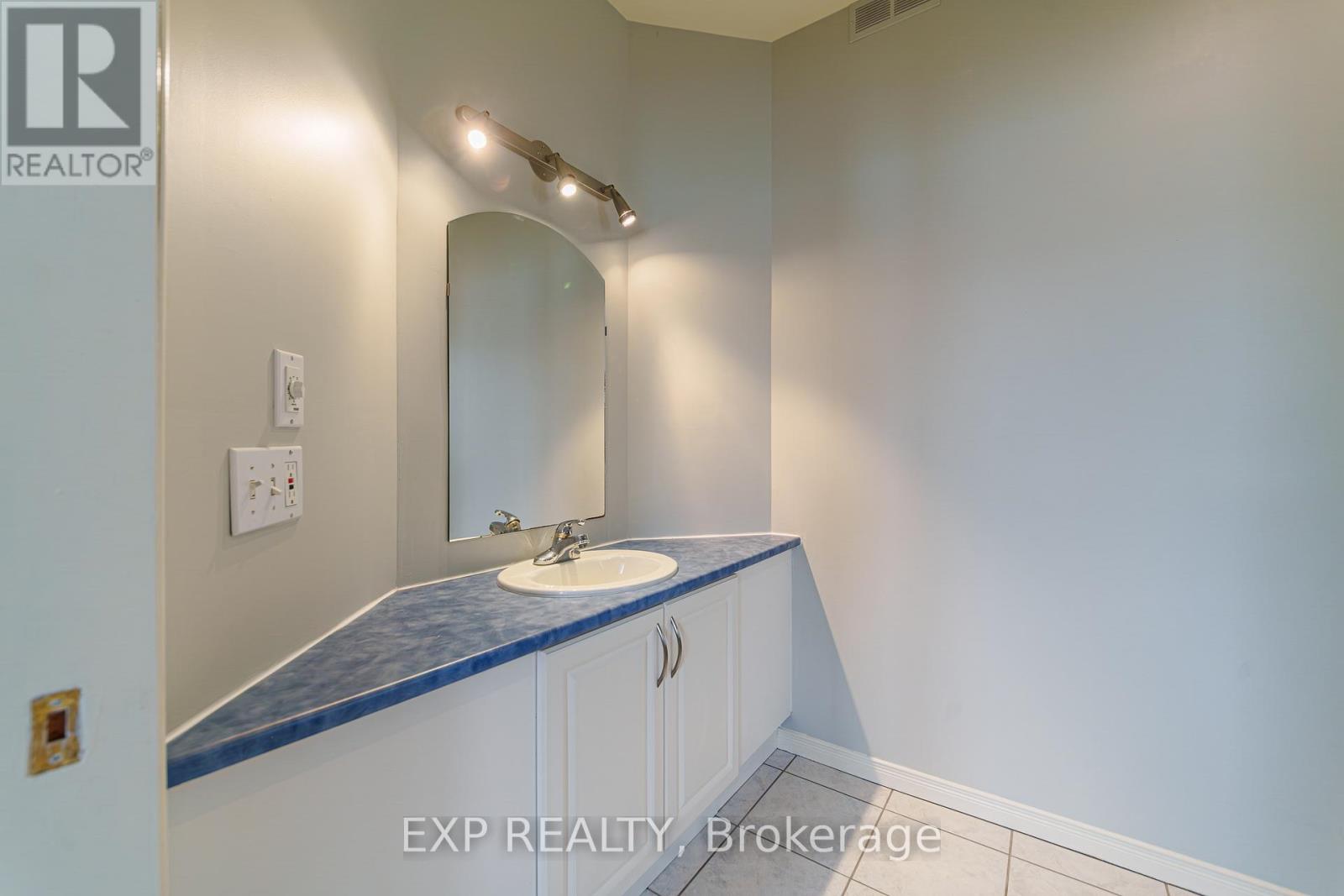 15 RUE HAUTE RIVE STREET - 22