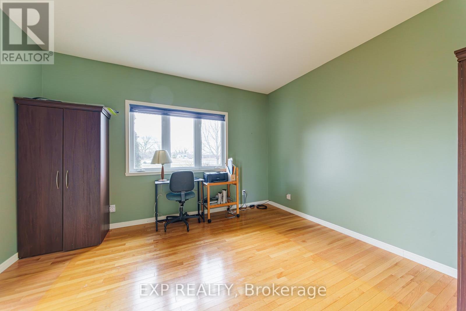 15 RUE HAUTE RIVE STREET - 24