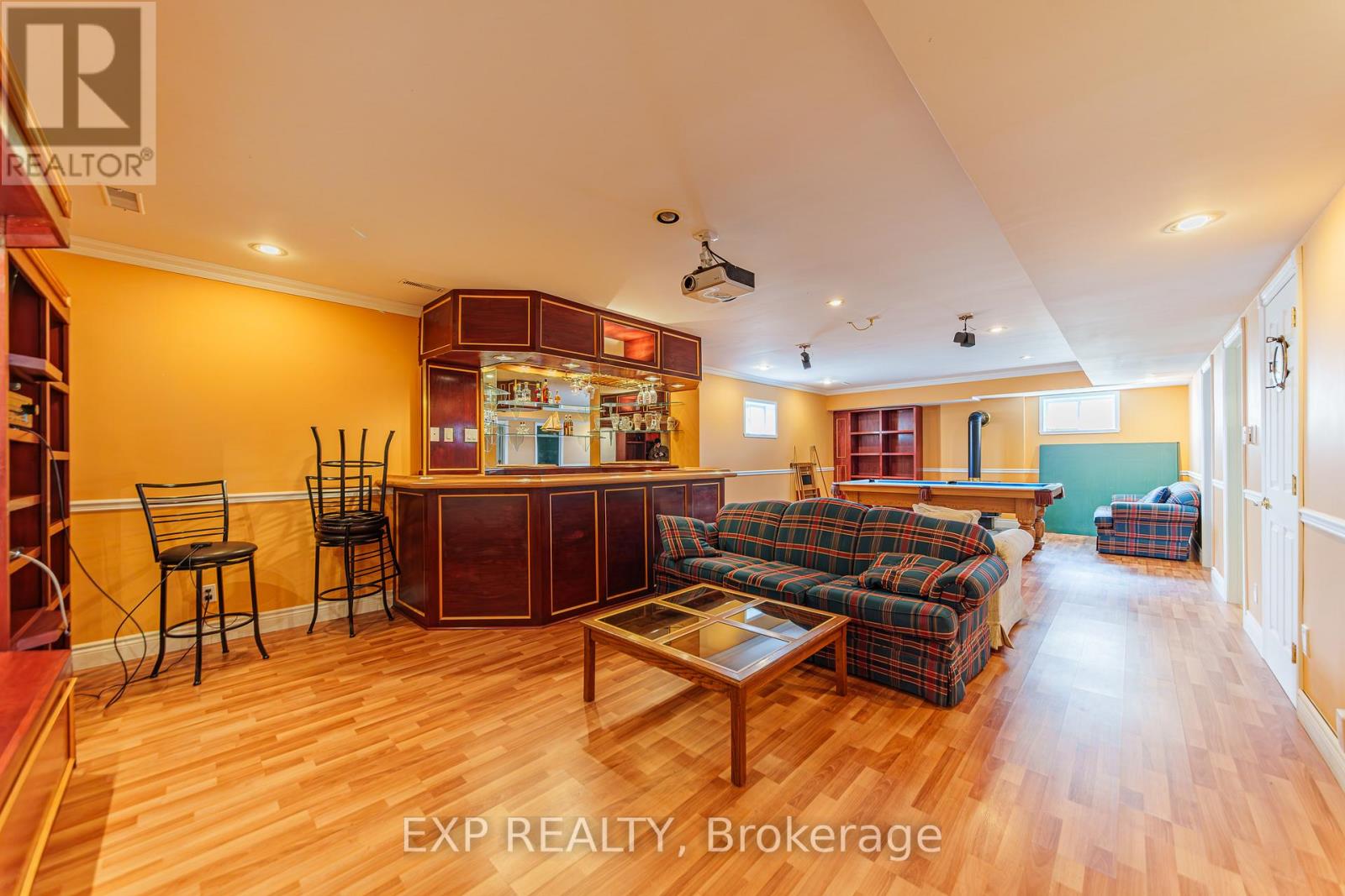 15 RUE HAUTE RIVE STREET - 28