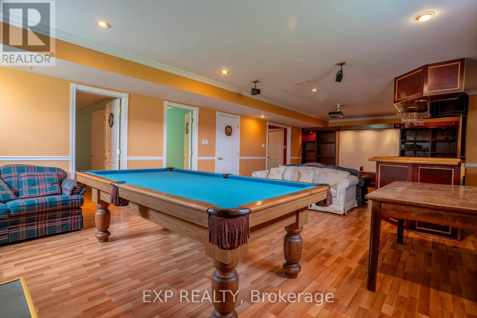 15 RUE HAUTE RIVE STREET - 29