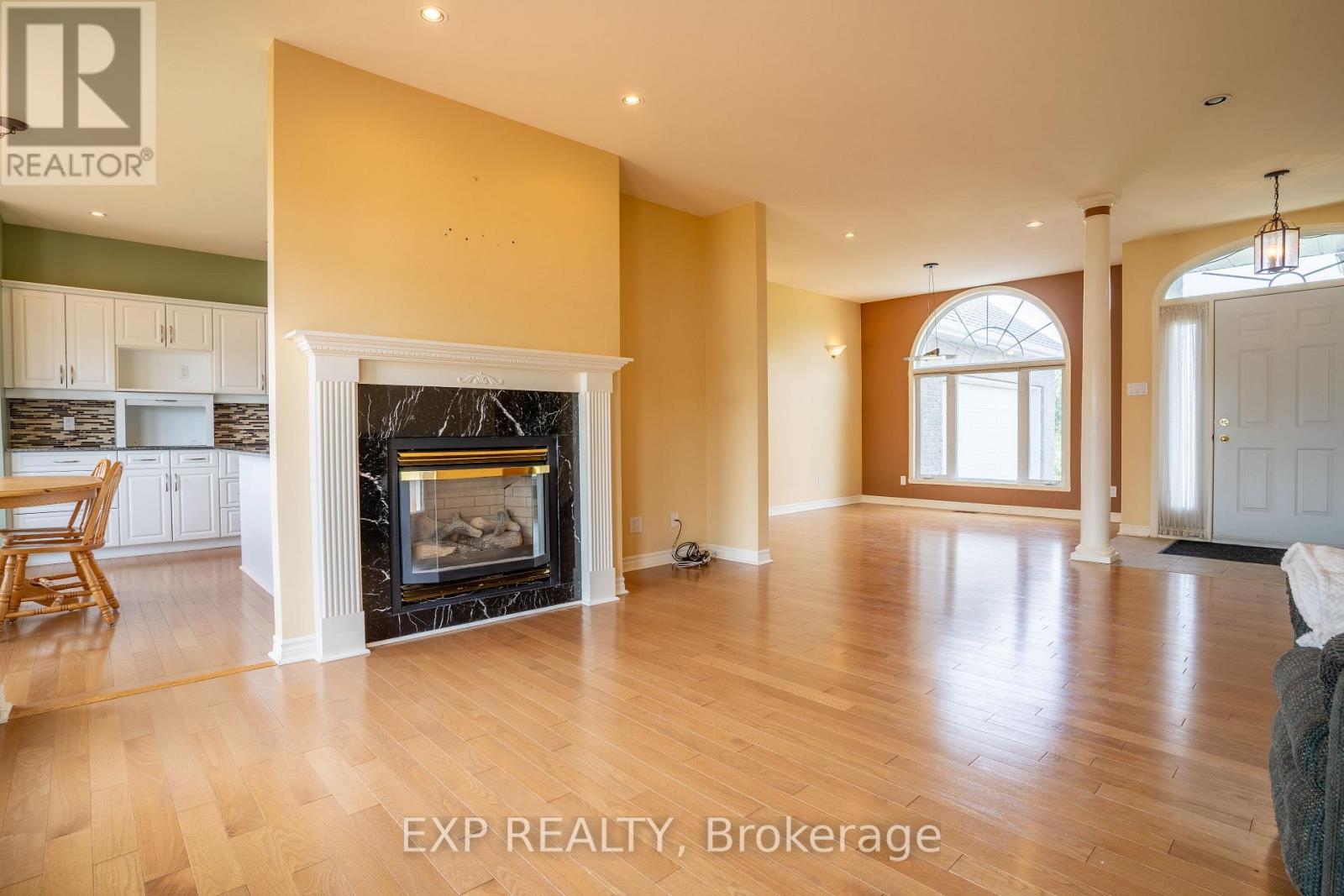 15 RUE HAUTE RIVE STREET - 3