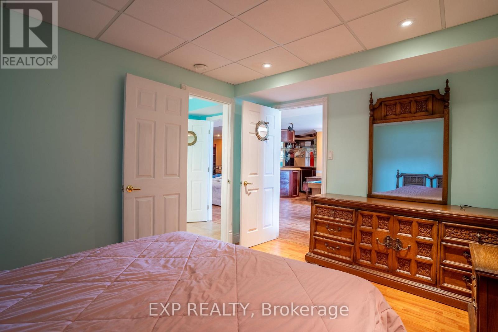 15 RUE HAUTE RIVE STREET - 33