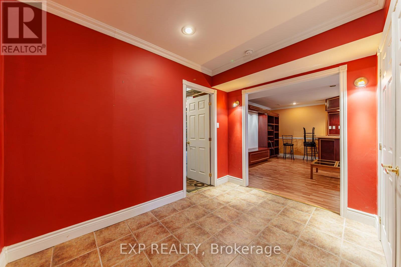 15 RUE HAUTE RIVE STREET - 34