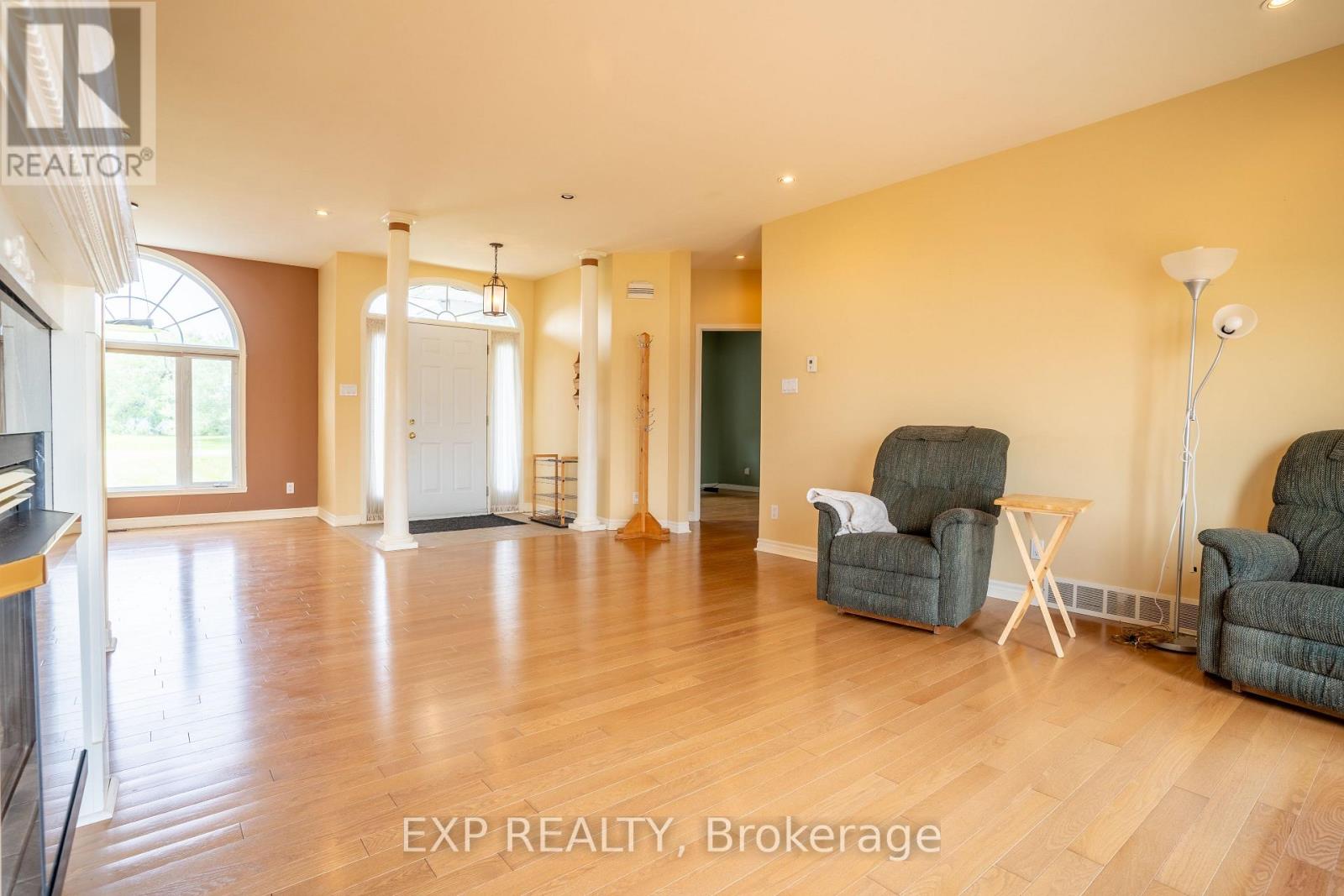 15 RUE HAUTE RIVE STREET - 7