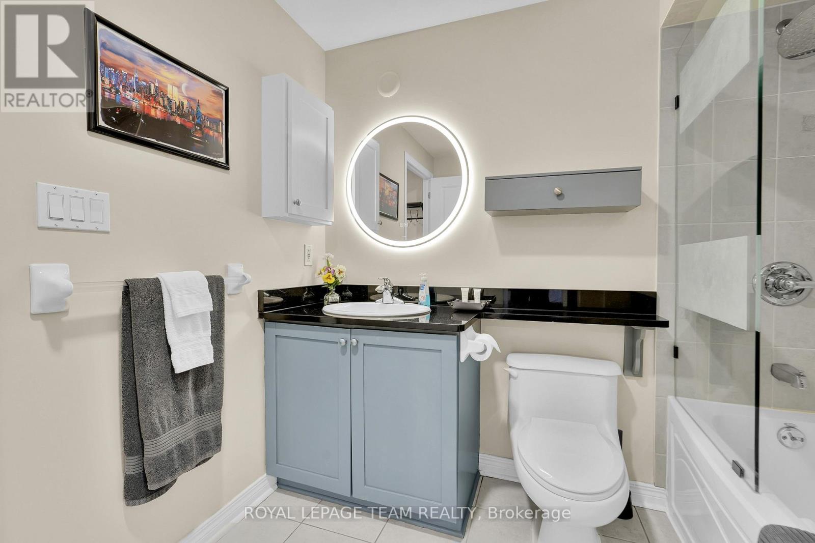 #1905 570 LAURIER AVENUE W - 13