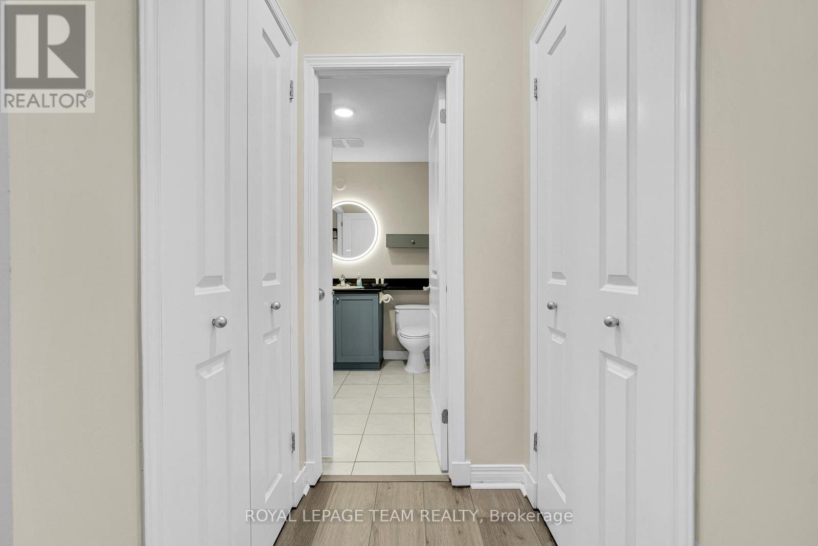 #1905 570 LAURIER AVENUE W - 14
