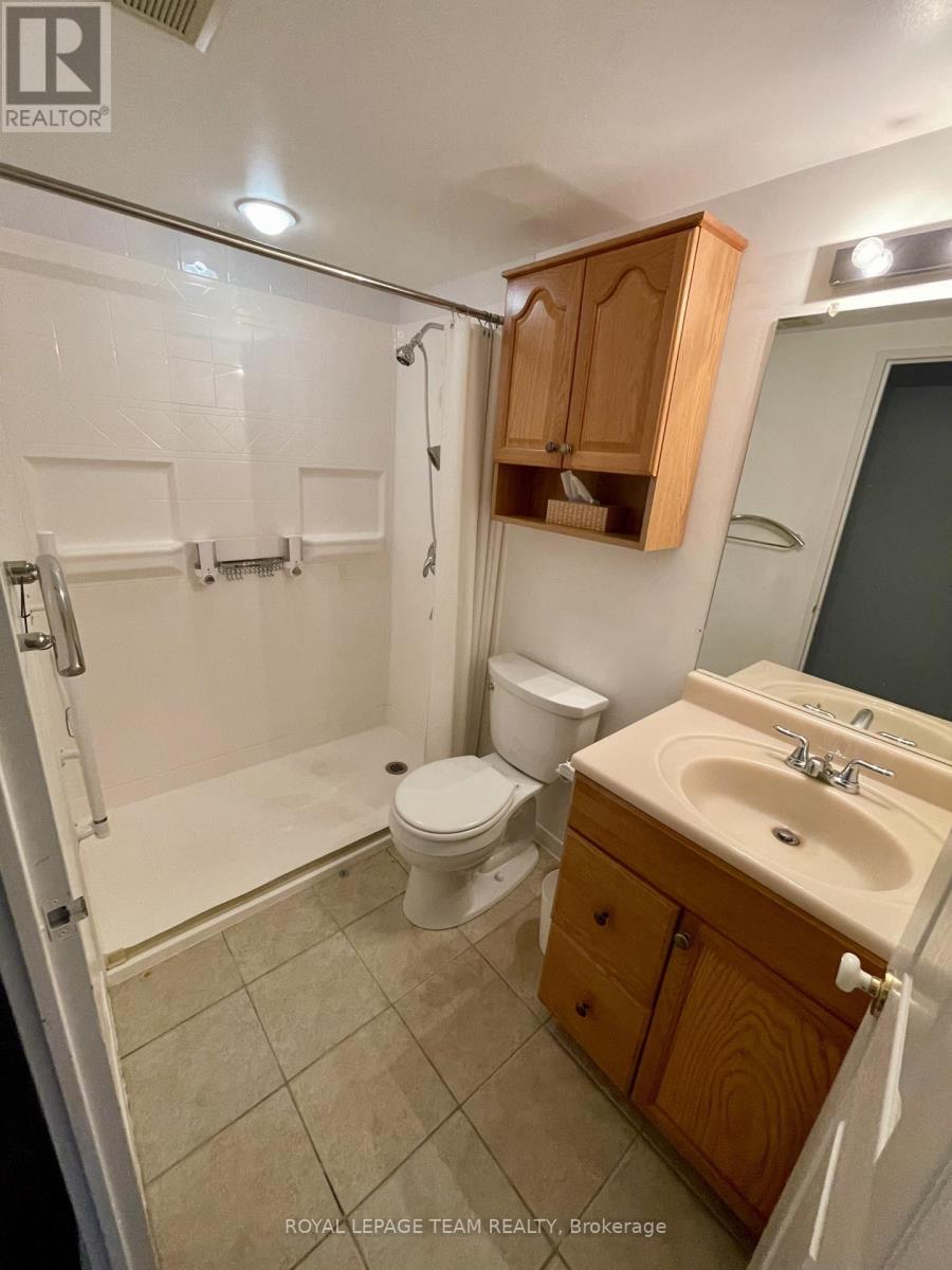 2 Bed, 2 Bath House for Rent in Ottawa – 315 – 45 HOLLAND AVENUE, Ottawa – MLS# X13420418 - Image 10