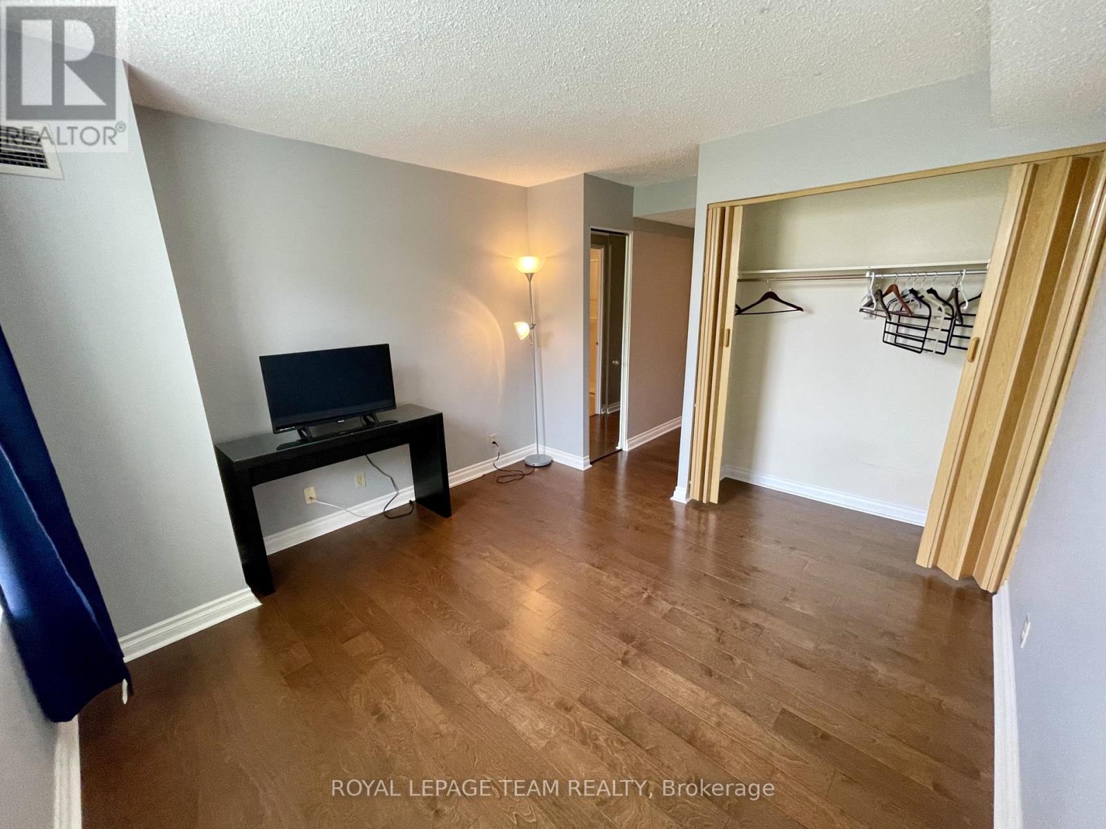 2 Bed, 2 Bath House for Rent in Ottawa – 315 – 45 HOLLAND AVENUE, Ottawa – MLS# X13420418 - Image 9