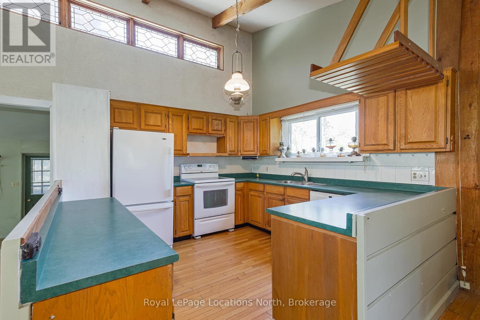102 LUCILLE WHEELER LANE - 18