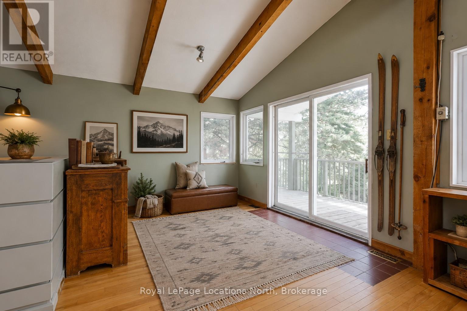 102 LUCILLE WHEELER LANE - 23