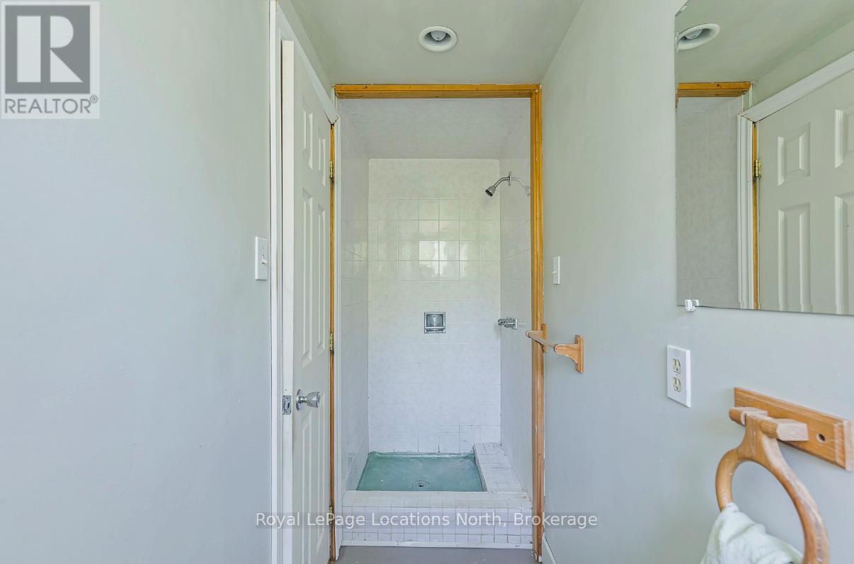 102 LUCILLE WHEELER LANE - 16