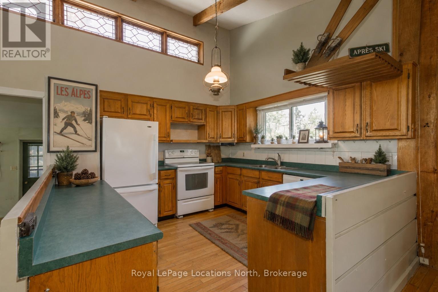 102 LUCILLE WHEELER LANE - 19