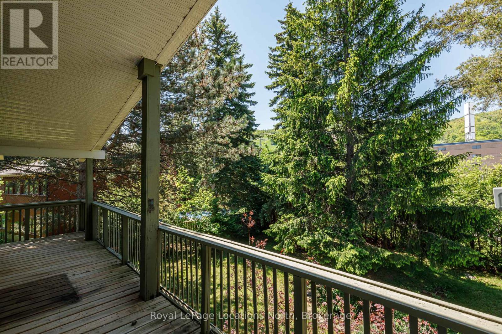 102 LUCILLE WHEELER LANE - 31