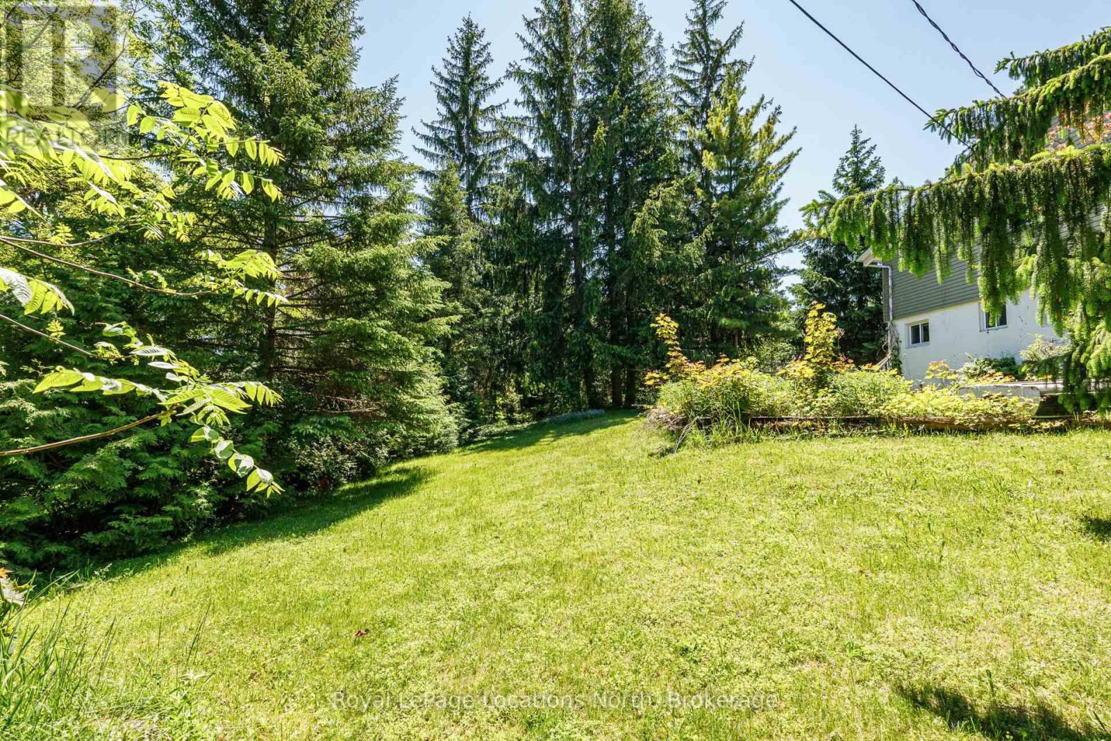 102 LUCILLE WHEELER LANE - 32