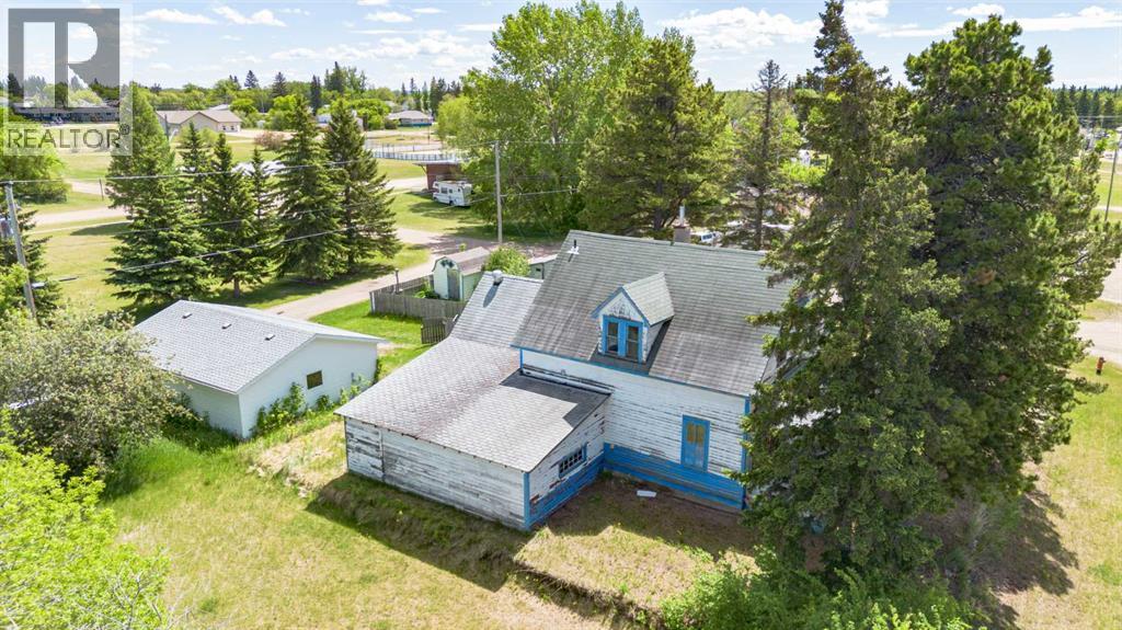 5107 52 Street - photo 5