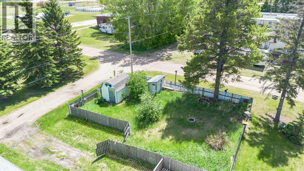 5107 52 Street — photo 50