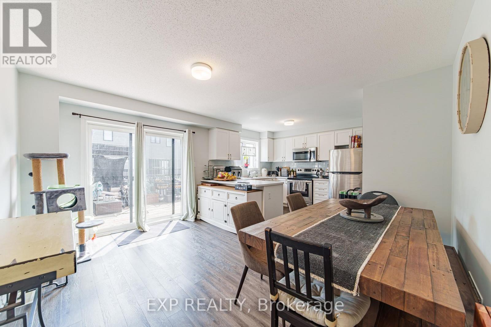4 Bed, 4 Bath House for Rent in Ottawa – 99 KYANITE LANE, Ottawa – MLS# X13057294 - Image 14