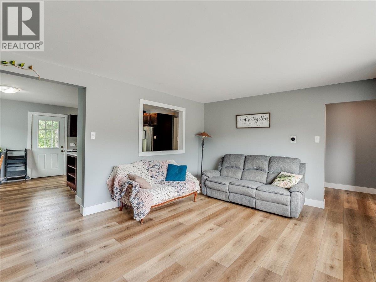856 7TH Avenue - 13