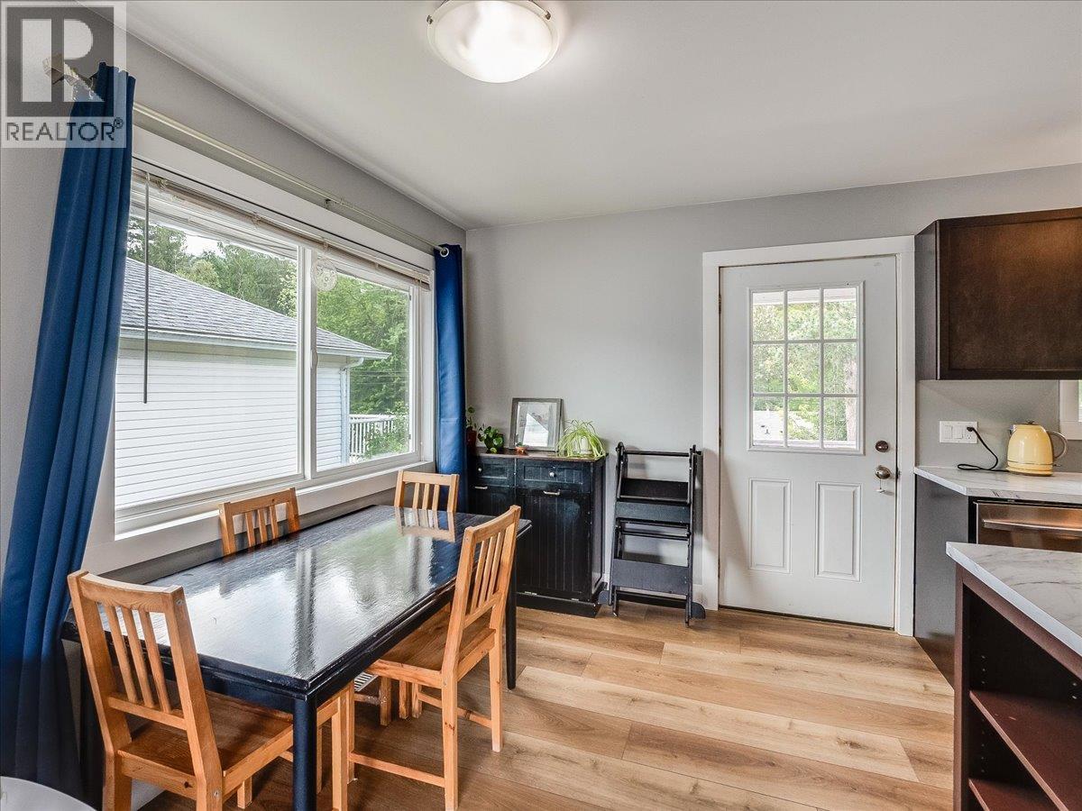 856 7TH Avenue - 17