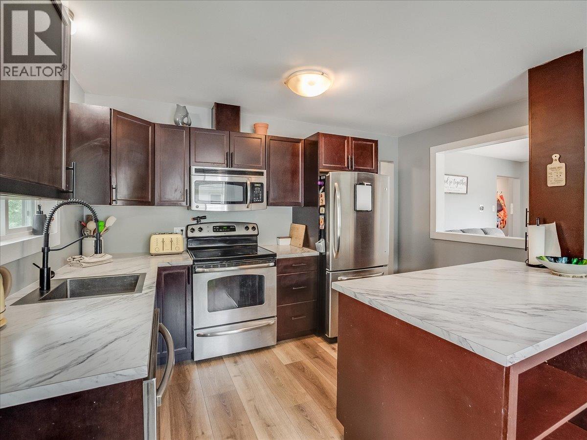 856 7TH Avenue - 20