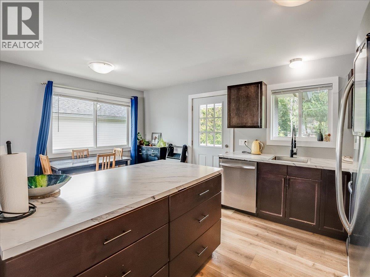 856 7TH Avenue - 24