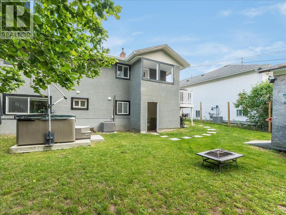 856 7TH Avenue - 5