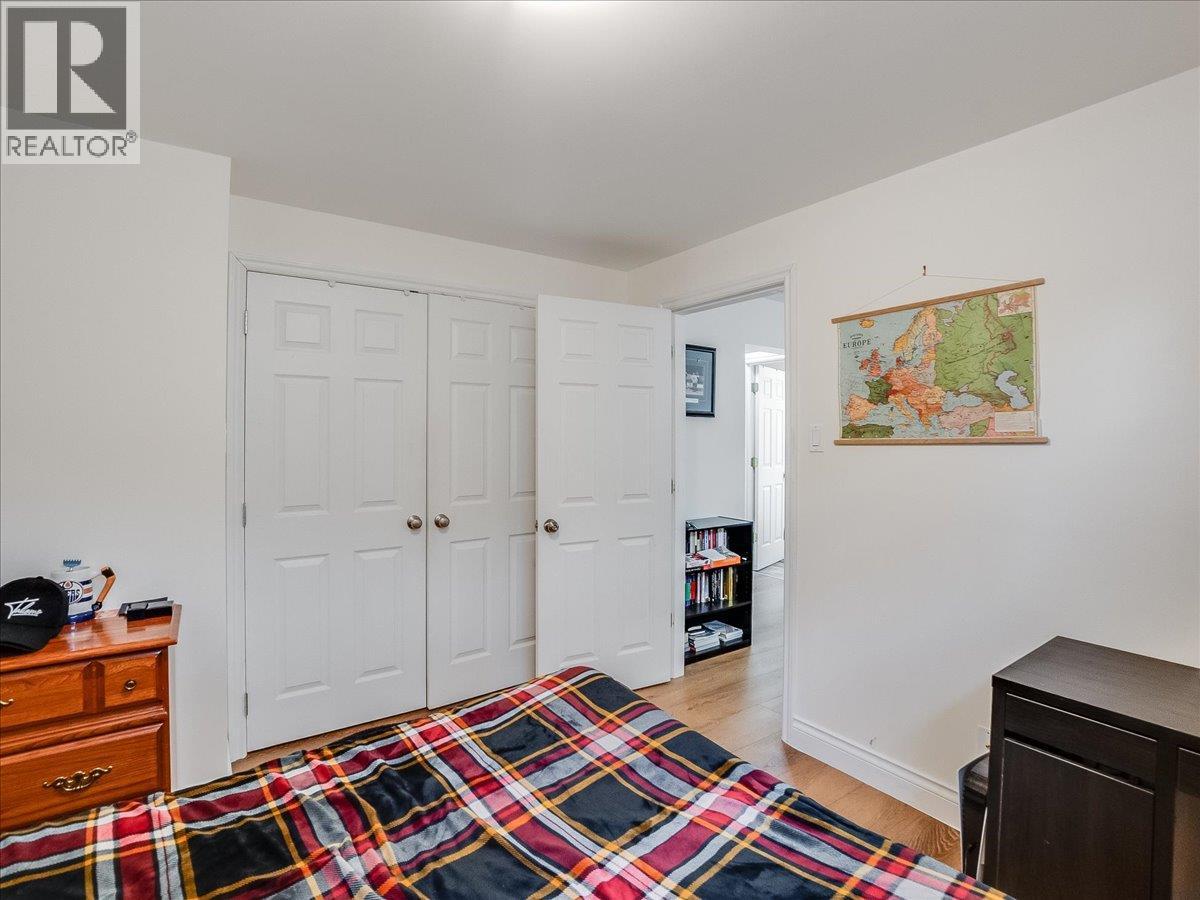 856 7TH Avenue - 50