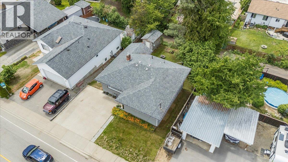 856 7TH Avenue - 54