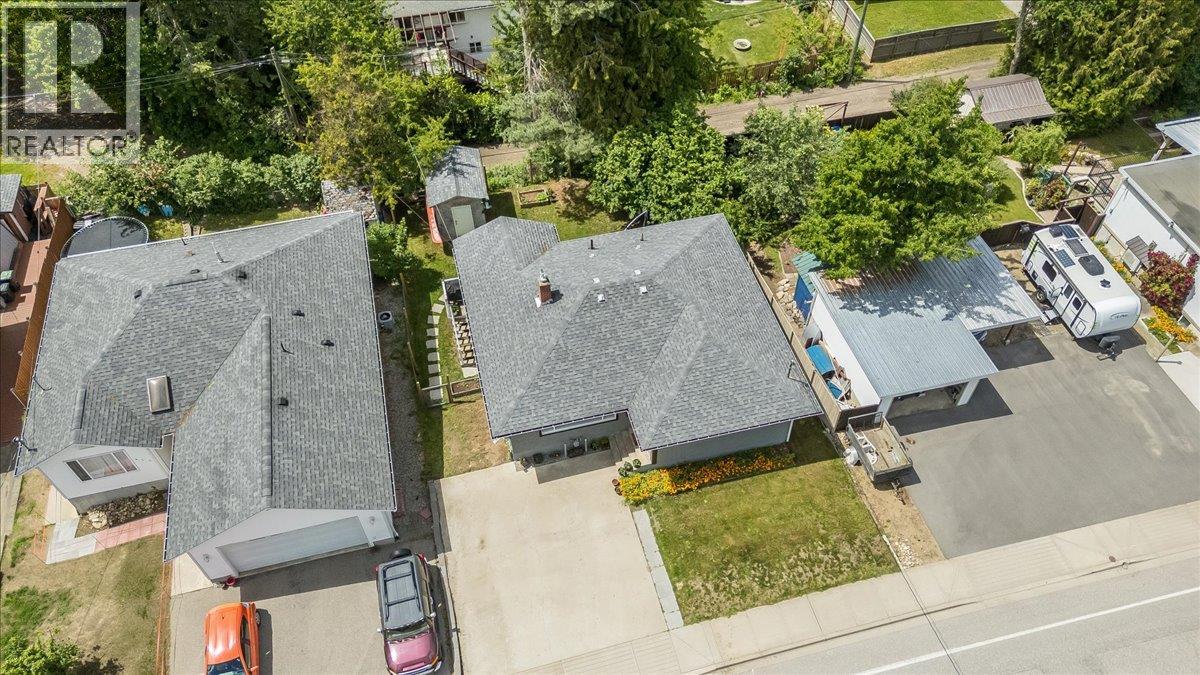 856 7TH Avenue - 57