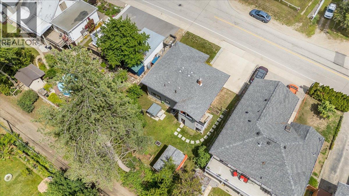 856 7TH Avenue - 59