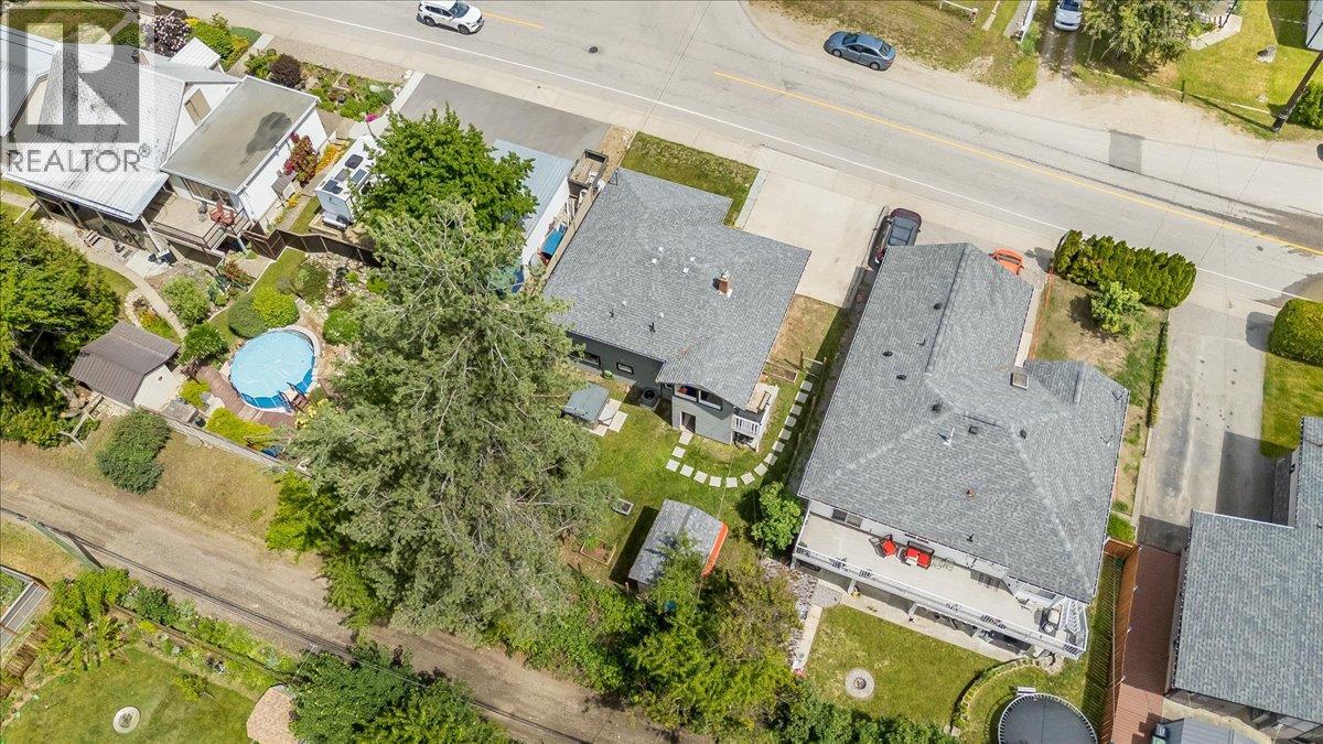 856 7TH Avenue - 60